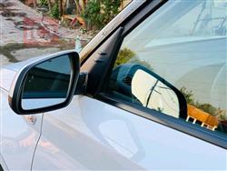 هيونداي فينو